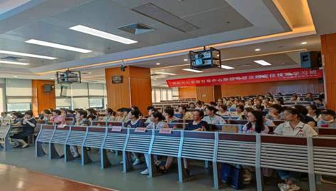 301ba79bd938bea9310e1df481a5131