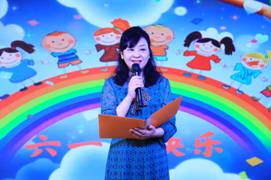 微信图片_20210601212547