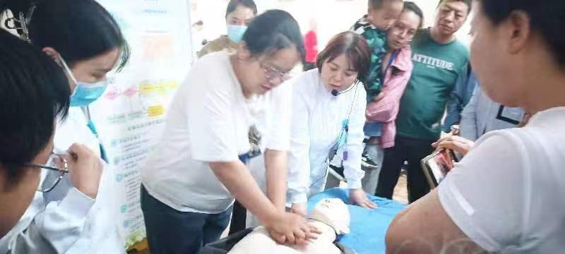 4f8b50ef581310ede6af28093065de0