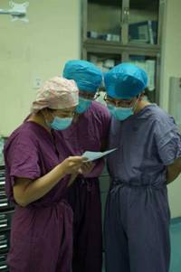 微信图片_202107261047425