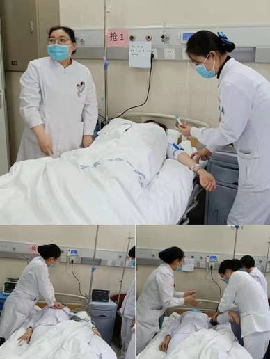 e1b6cac92aad18903fd1427be4c913e