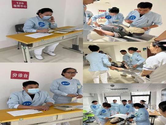 说明: 微信图片_20240603235036