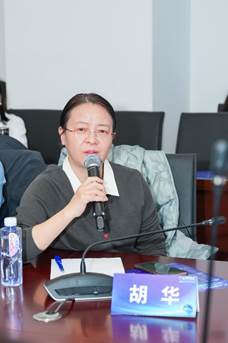 说明: DSC03595-opq4376292518