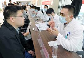 说明: RBHL1505_精灵看图
