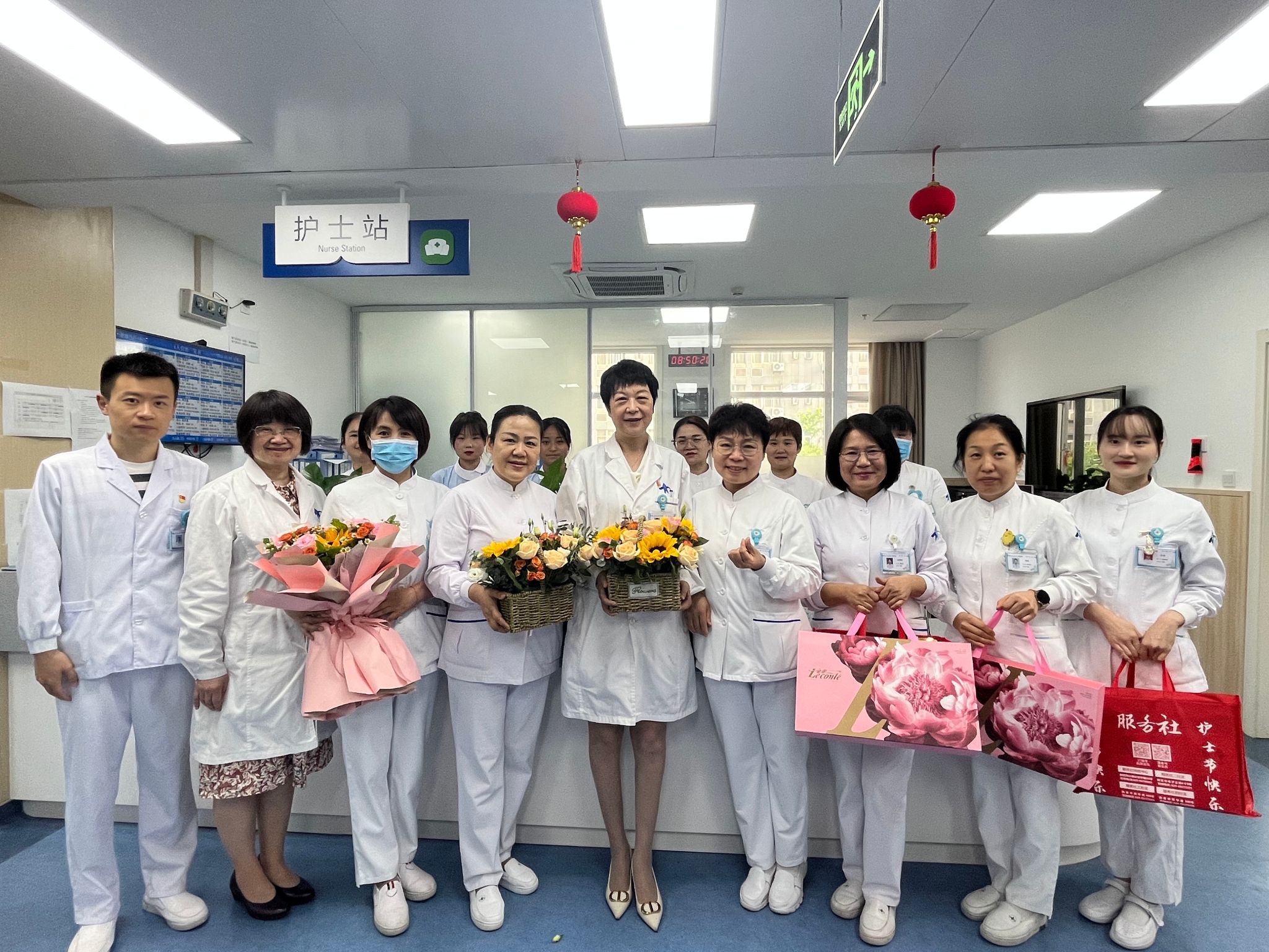 6c34a09b7fd2dc2ef0c1303b3524d62