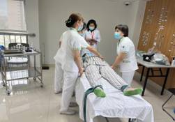 7e56b500655ab4969372cbcaed1efdf