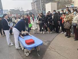 说明: 2