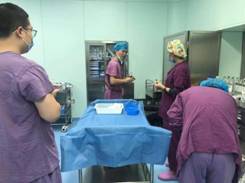 微信图片_20210726104517