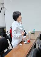 说明: 79a60dd2eaaeacc6b0f679cdd4c4385