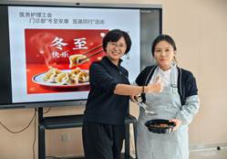 3e51ceaeaaff0265d33016c612461f91