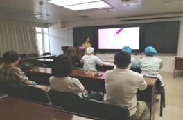 微信图片_20210509202745