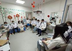 a4a91027a7c456d0ed14b4928b7d5e4