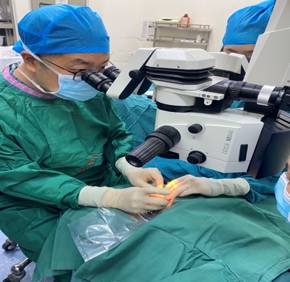 d23dc89186555c68ffdab63a4499ef2