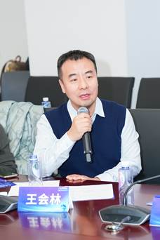 说明: DSC03658-opq4376412171