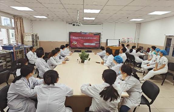 微信图片_20230522231736