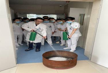 904a48f51e18ff1256b2e2478bed0c4