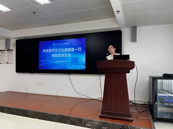 说明: C:\Users\ADMINI~1\AppData\Local\Temp\WeChat Files\dd536d077e256d1a64f7a408f6726be.jpg