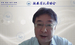 微信图片_20220711212422