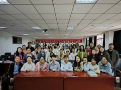 52e259e87039bbefbcf1235448c4e67