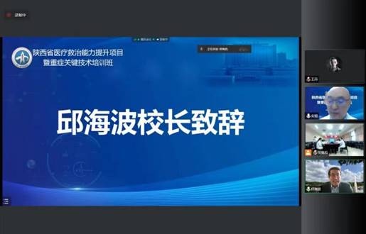 说明: e68c0faa79160306ad93811b3d31f1f