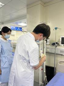 说明: ace7a84249484aa2bcc77b77b16360e0