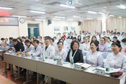 a9215dcba4e2abd1c60a60141aef431