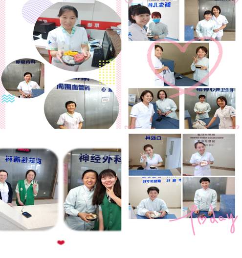 cc6bcb3ef110d75e1b95190460958c0