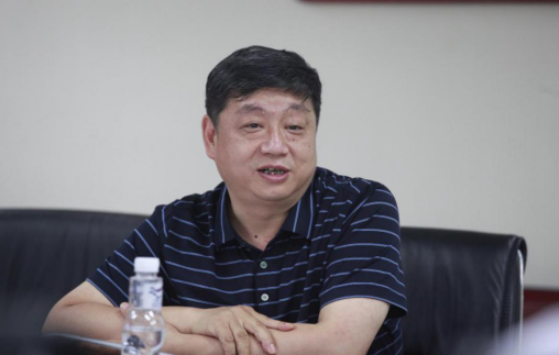 医疗卫生发展与经济总量_医疗卫生事业发展现状(2)