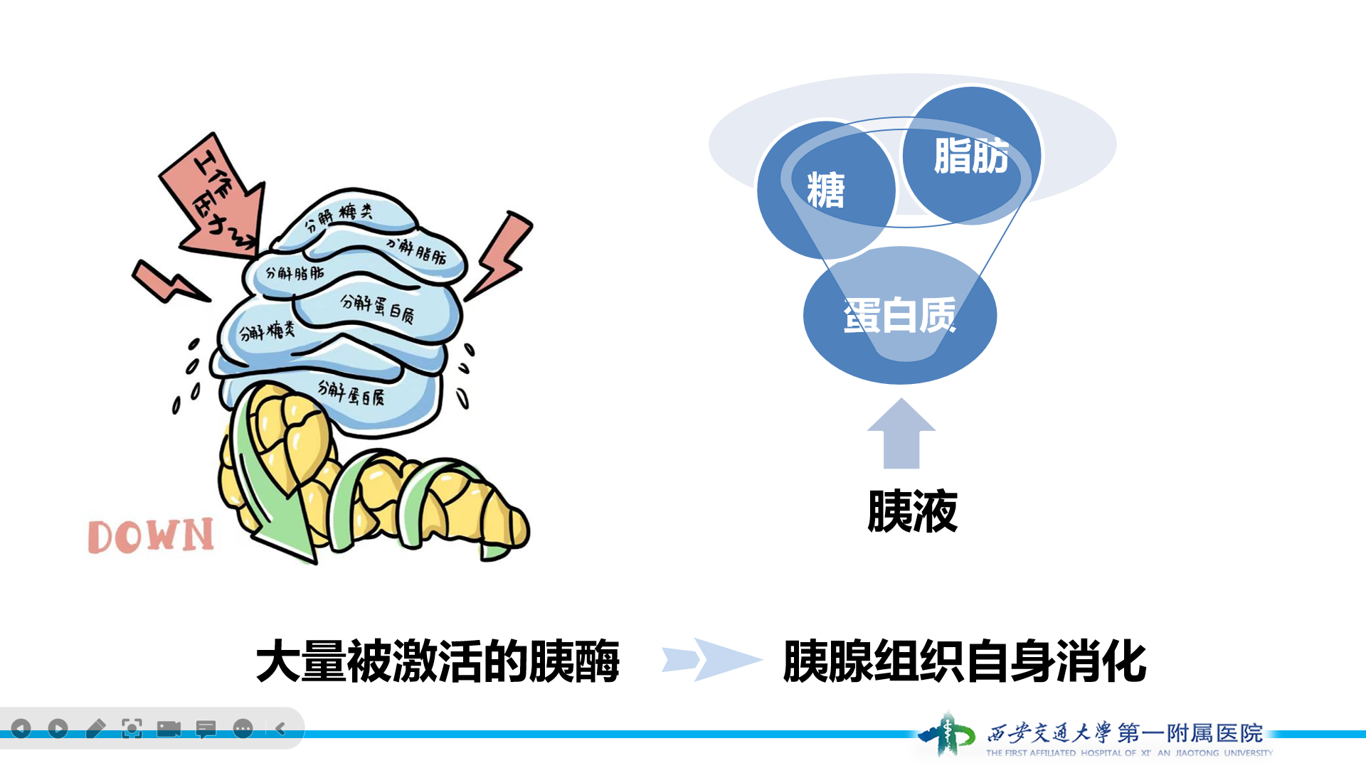 微信图片_20221205215715