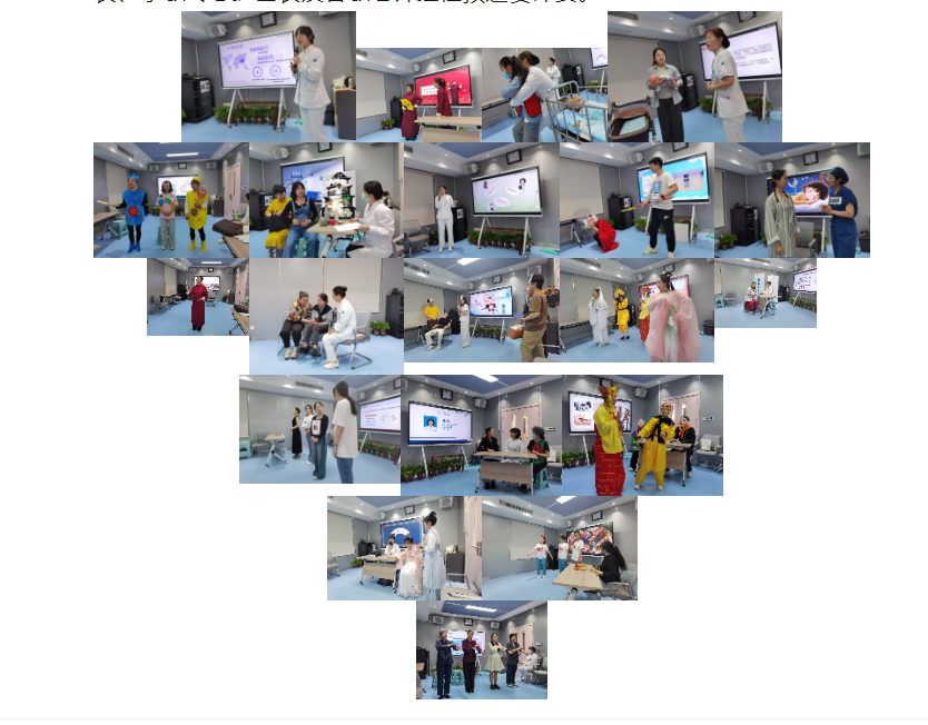 a9487e1e72731290d1f609bdf9df0da