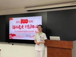 微信图片_20210608223129.jpg
