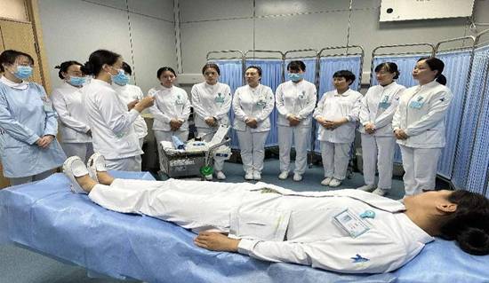 107b92c55e82967cfc3079f7a7a13e0