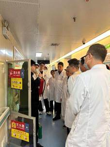 说明: d79d63e15652f591d595e6fb697cac6