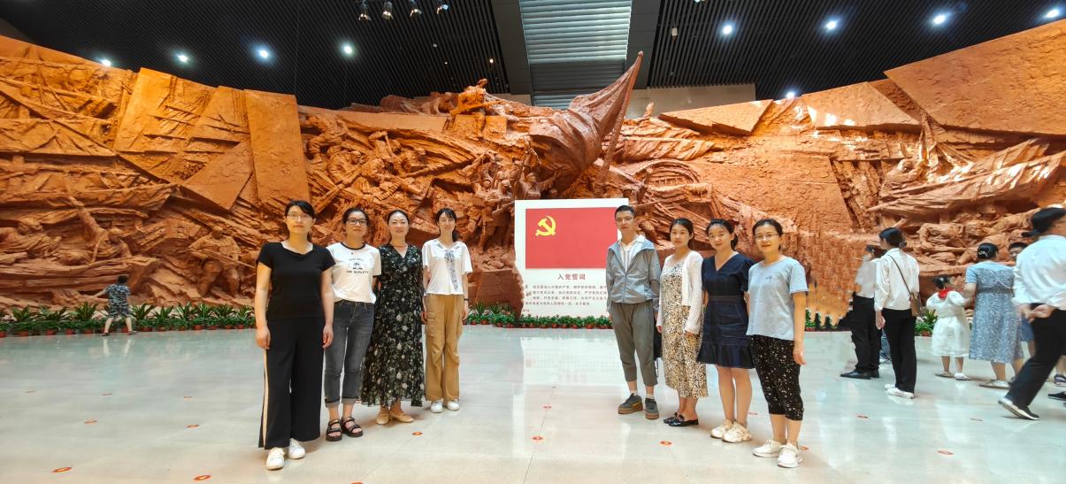 微信图片_20230703220749