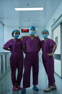 微信图片_202107261047426