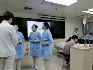 9b856e74bfdcfae5b96bf7d2f0cfbce