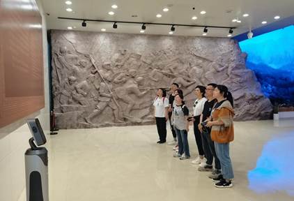 be7f910823f4ed67bdb558886585295