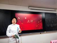 4c6b03bd8c7baf35a2d8f758d05578c7