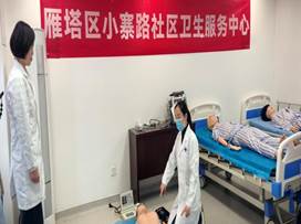 说明: C:\Users\Administrator\Documents\WeChat Files\wxid_nlpv2eu5qpqf21\FileStorage\Temp\db449015259fda557a772920b15c43e.jpg