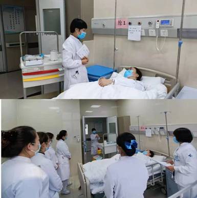 994811b01b276dd501c362d75fb816f