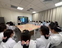 说明: 1af876eb41c0fe06869d68cceb3c7ca8