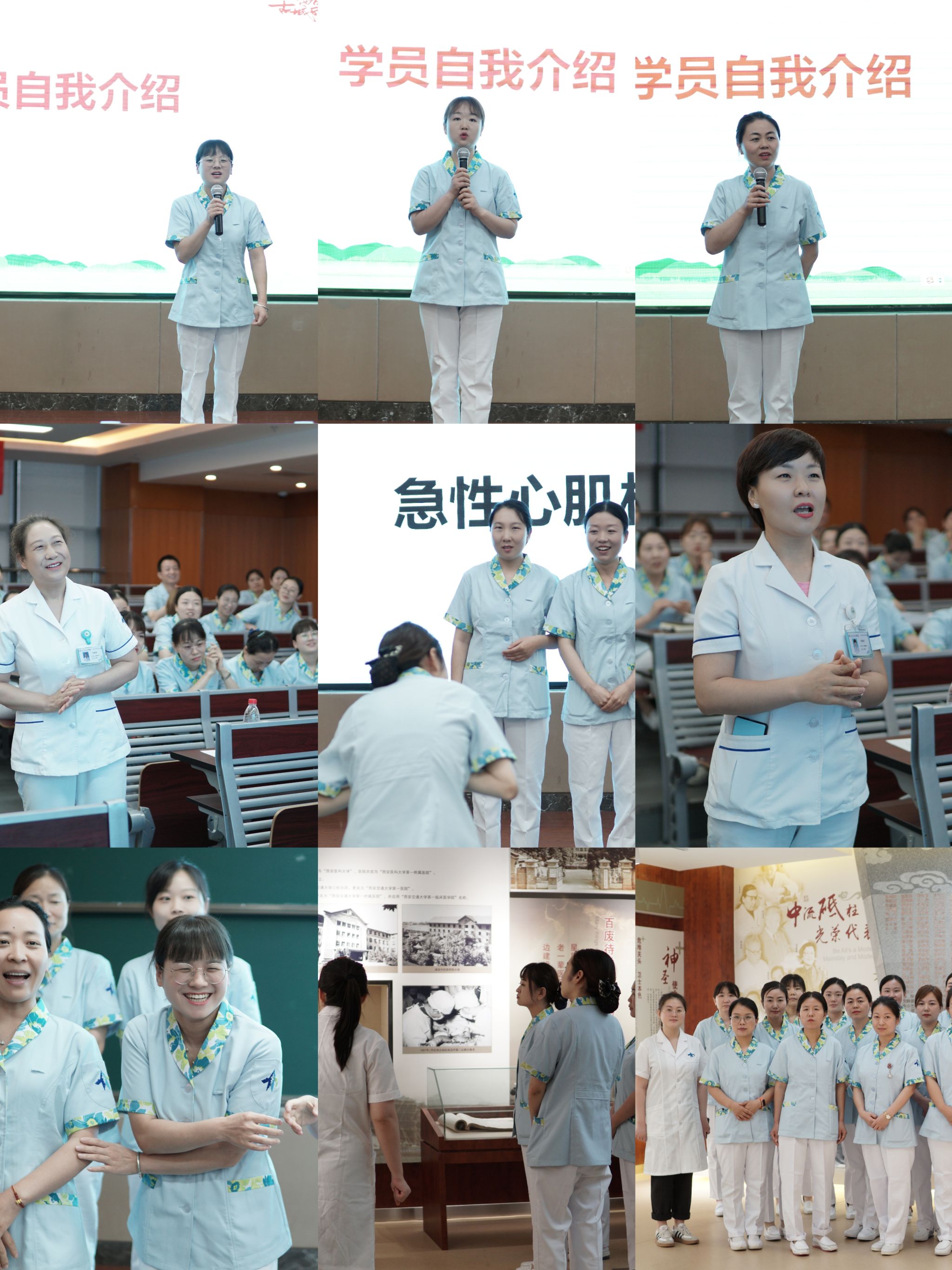 f6f436fba5cdb94cacfe61a6dd7aff4