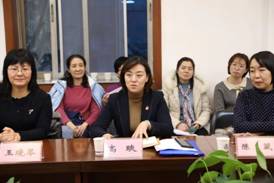 微信图片_20210101162635