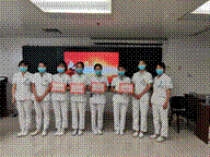 2023-05-22 17:18:32.691000