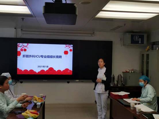 052f287ecf455290124d1887536c066