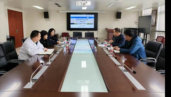 图示, 示意图 中度可信度描述已自动生成:ver1