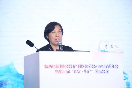 说明: 文本中度可信度描述已自动生成