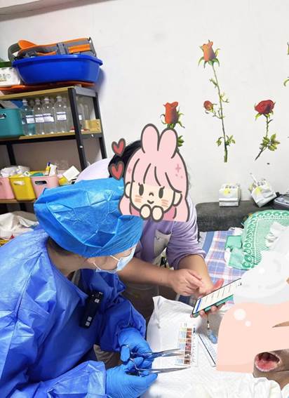 93ef732924ddfa860e19c5460ba00312