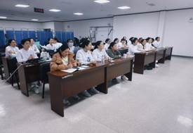 说明: 76ee672babaa6717b7f060f542be77d