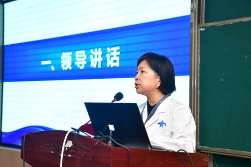 说明: C:\Users\lenovo\Desktop\手卫生月宣传启动\DSC_1681.JPG